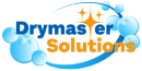 Drymaster Solutions