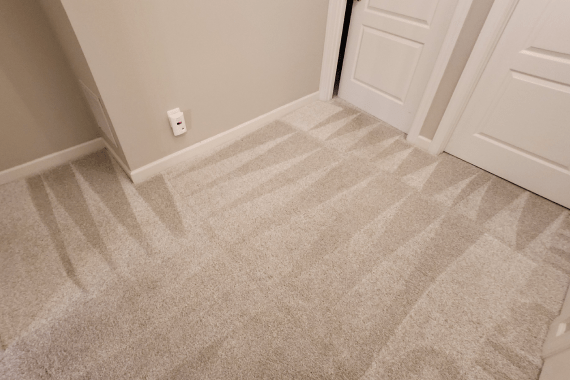 Drymaster Solutions