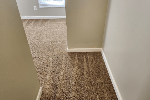 Drymaster Solutions