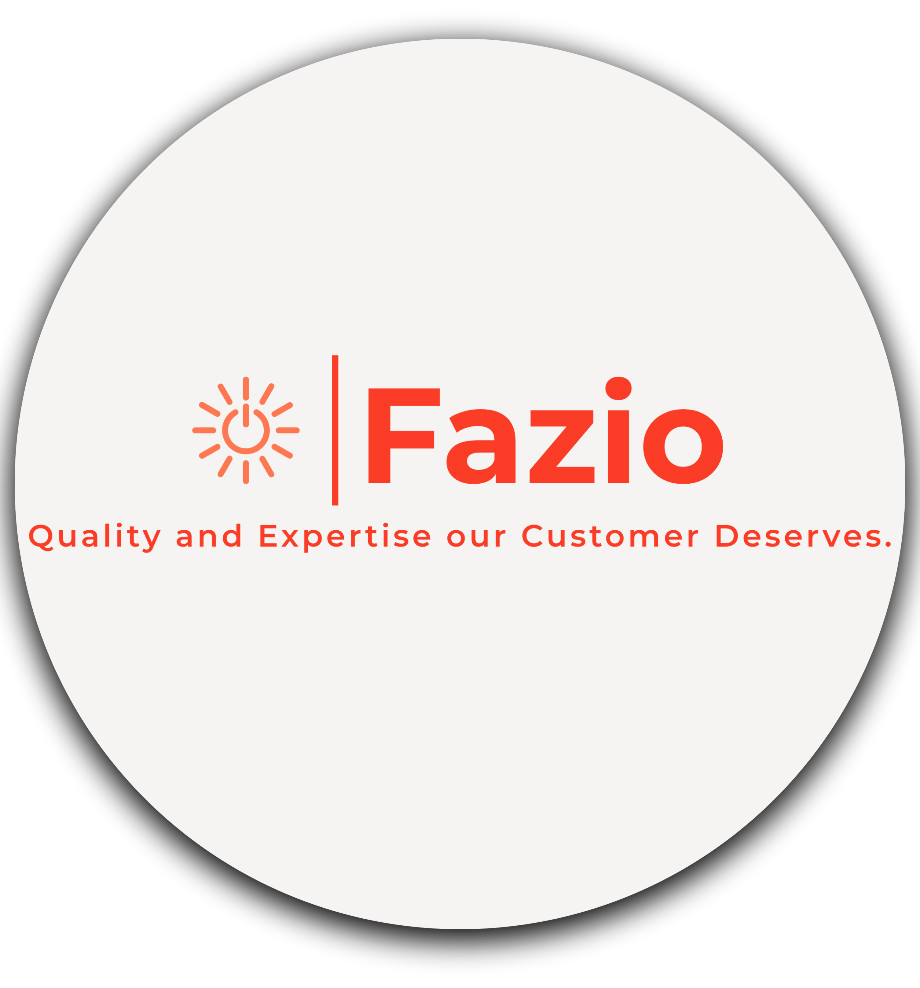 Fazio Electrical Services