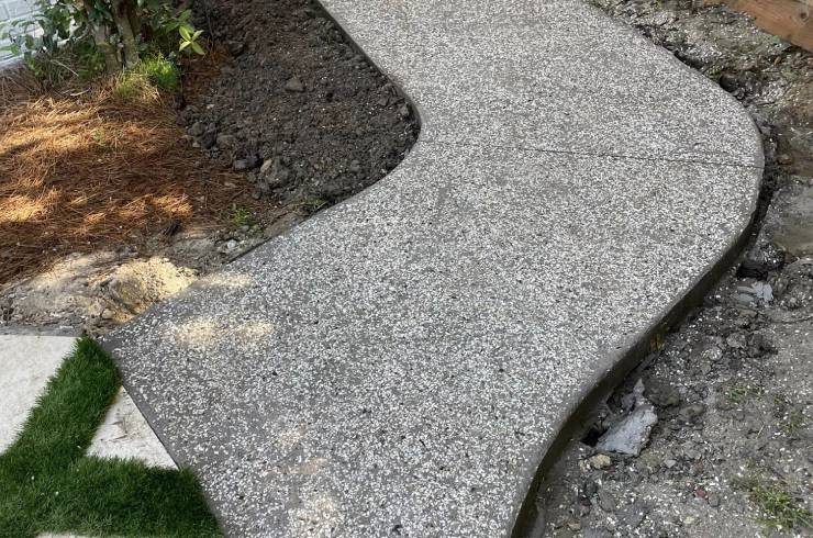 MM Lowcountry Concrete 