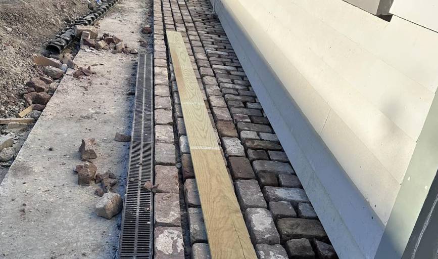 MM Lowcountry Concrete 