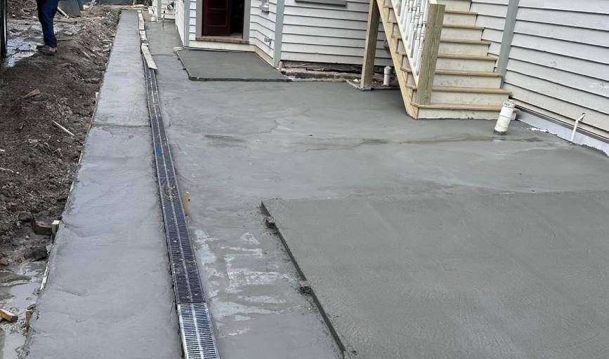 MM Lowcountry Concrete 