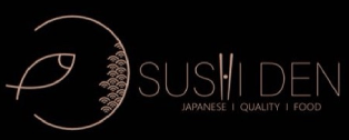 Sushi Den