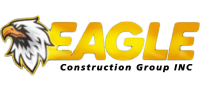 Eagle Construction Group