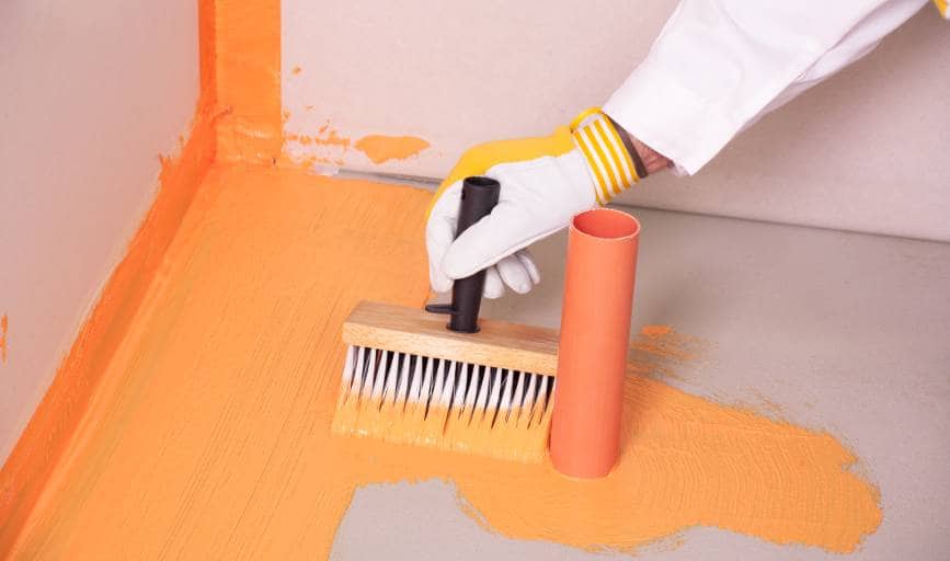 Eagle Construction Group