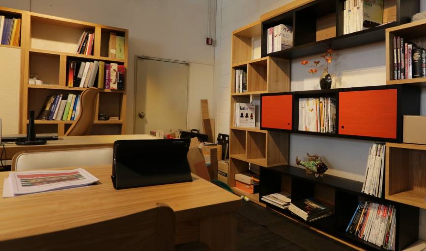 Eagle Construction Group