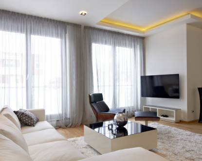 RESIDENTIAL REMODELING