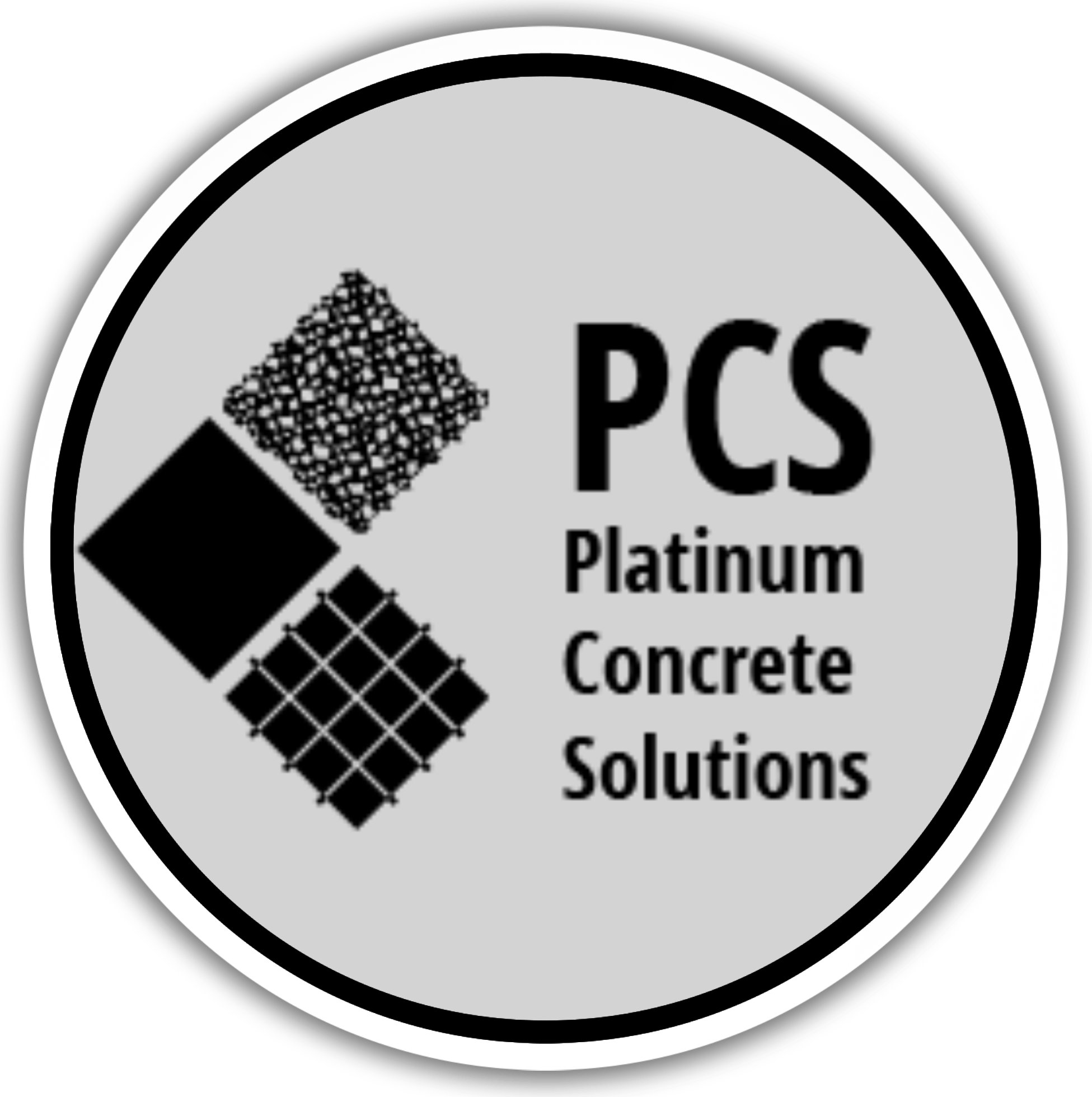 Platinum Concrete Solutions of Utah LLC