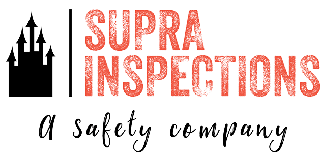 Supra Inspections, LLC