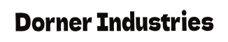 Dorner Industries