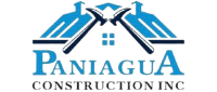 Paniagua Construction