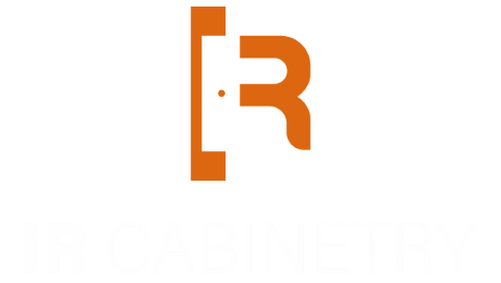 IR Cabinetry & Supply