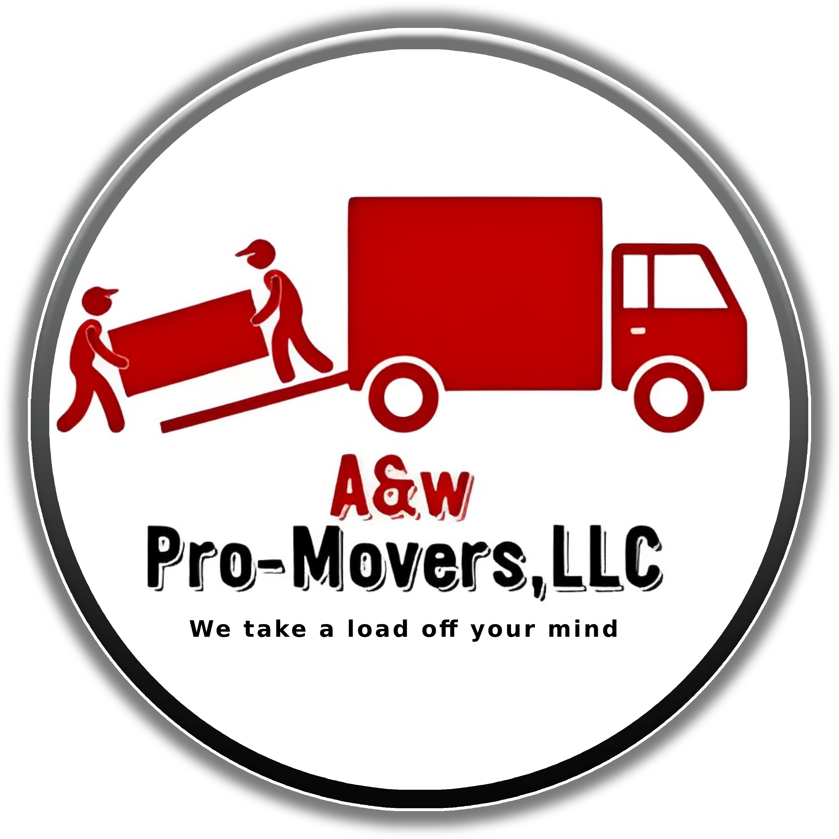 A&W Pro-Movers