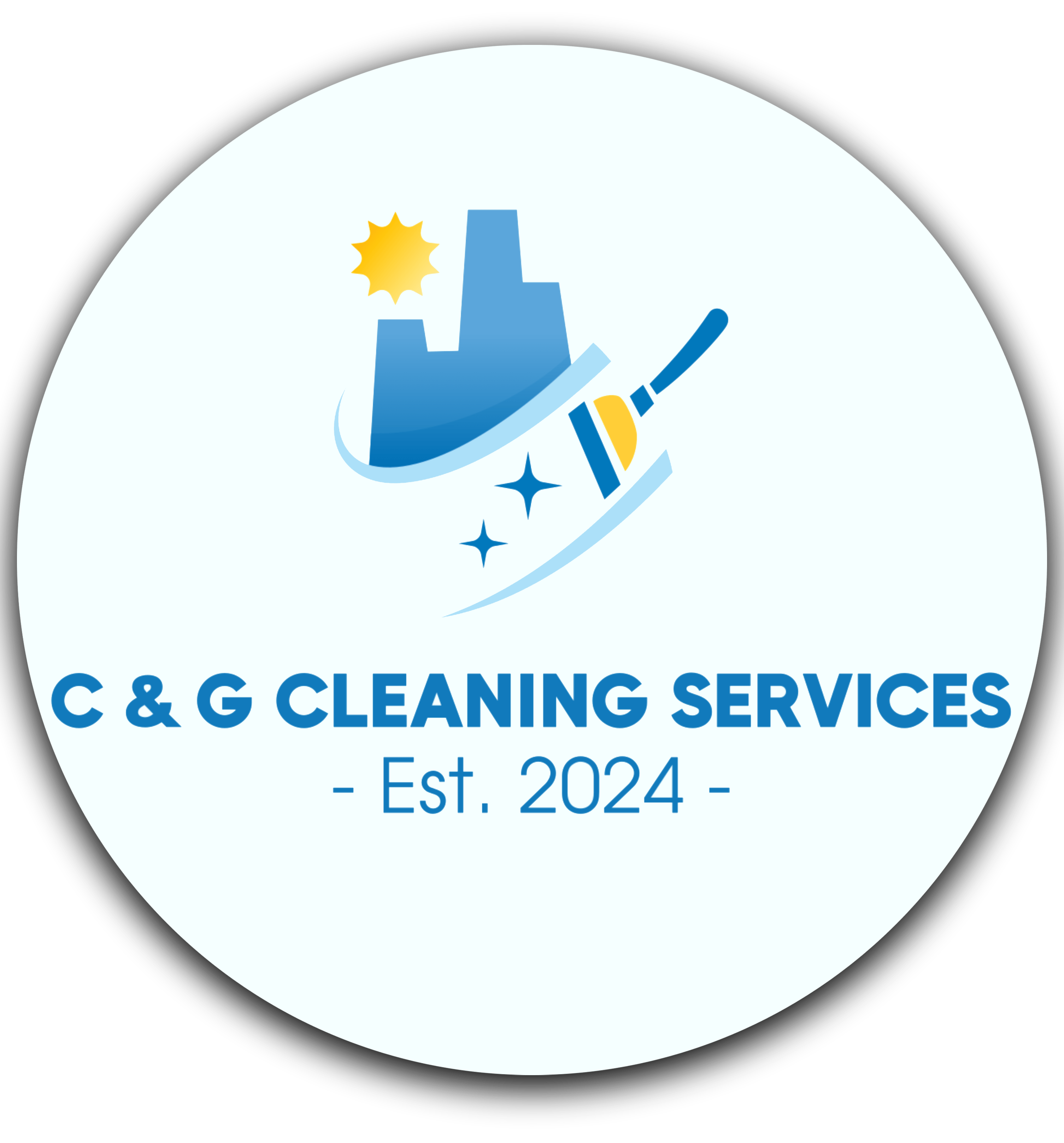 C & G Cleaning Services