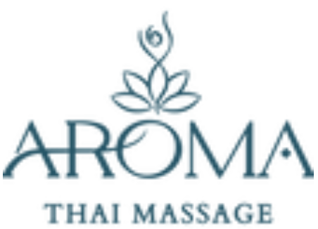 Aroma Thai Massage