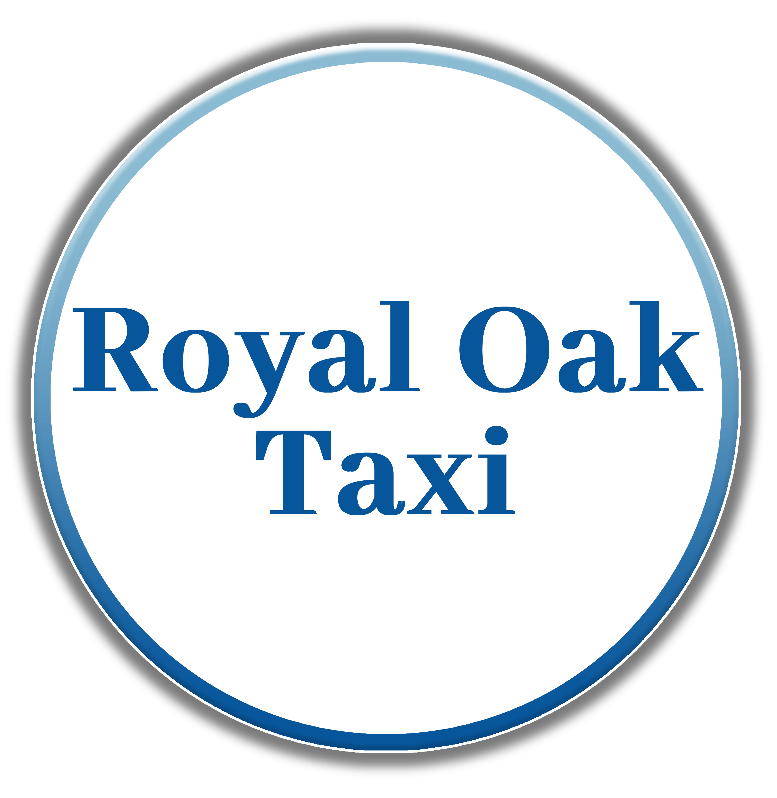 Royal Oak Taxi