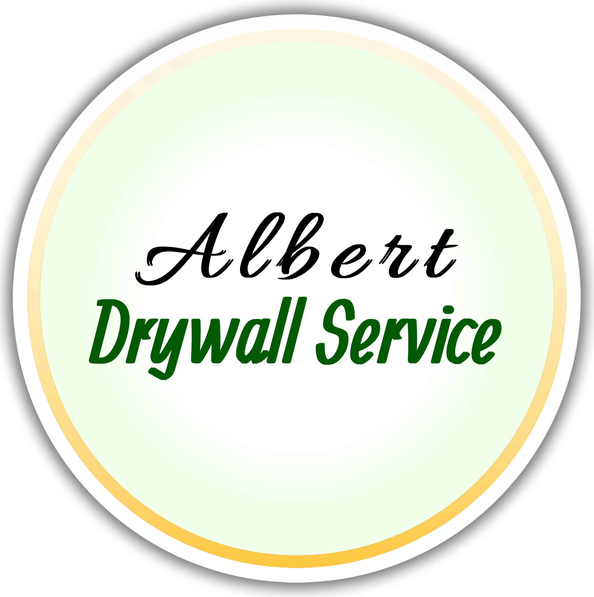 Albert Drywall Service