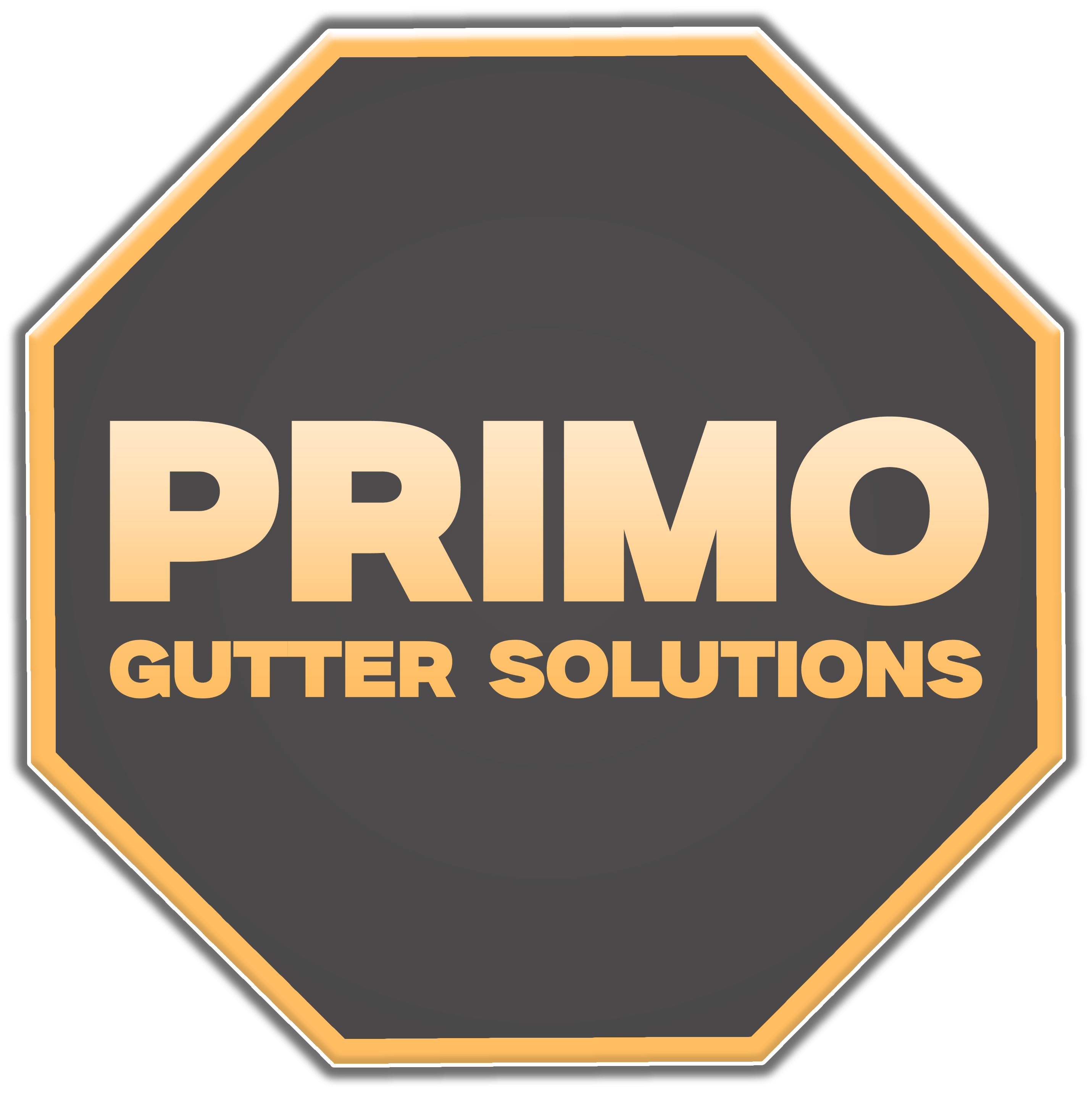 Primo Gutter Solutions
