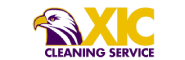 Xic Cleaning Service