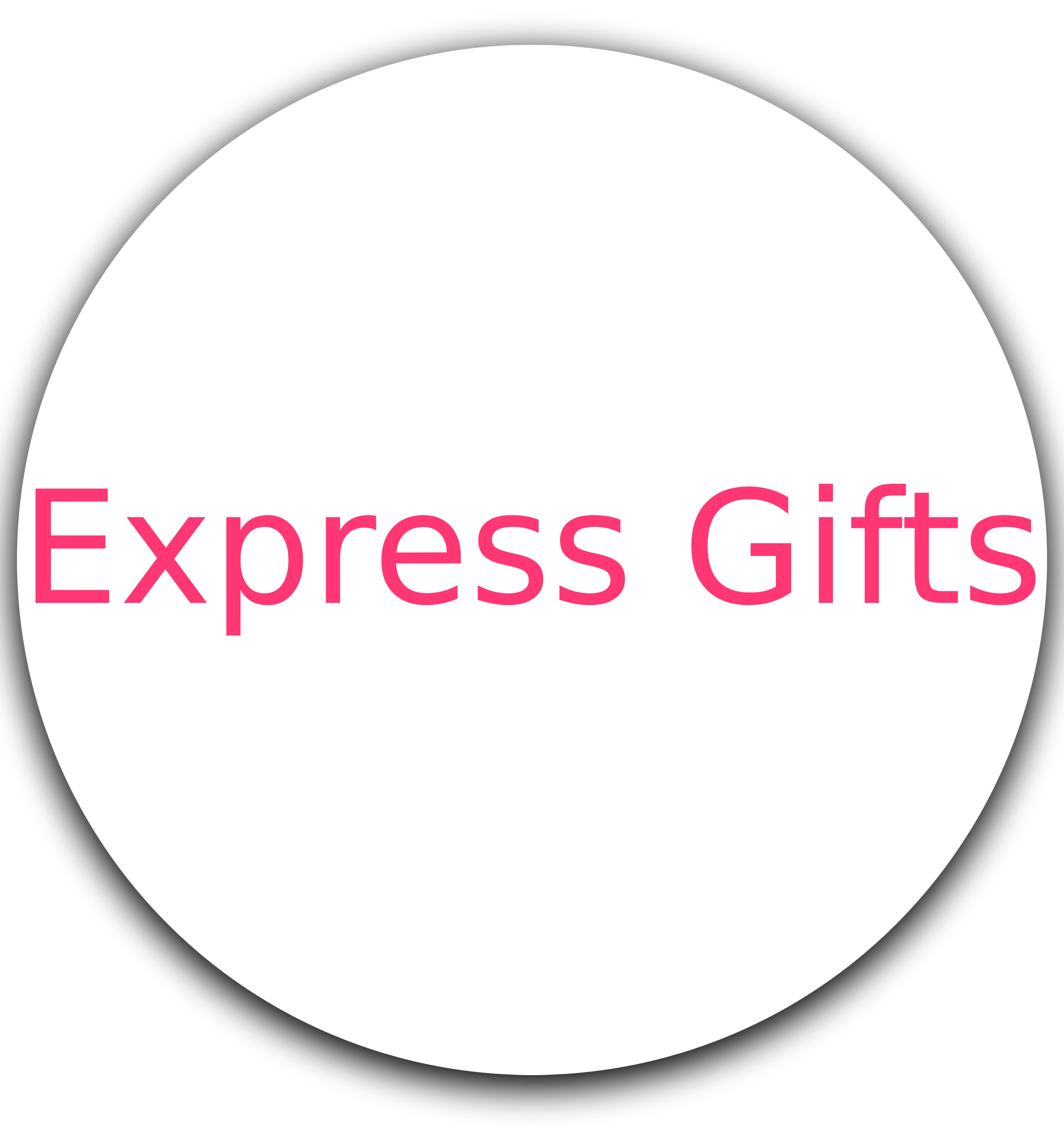 Express Gifts