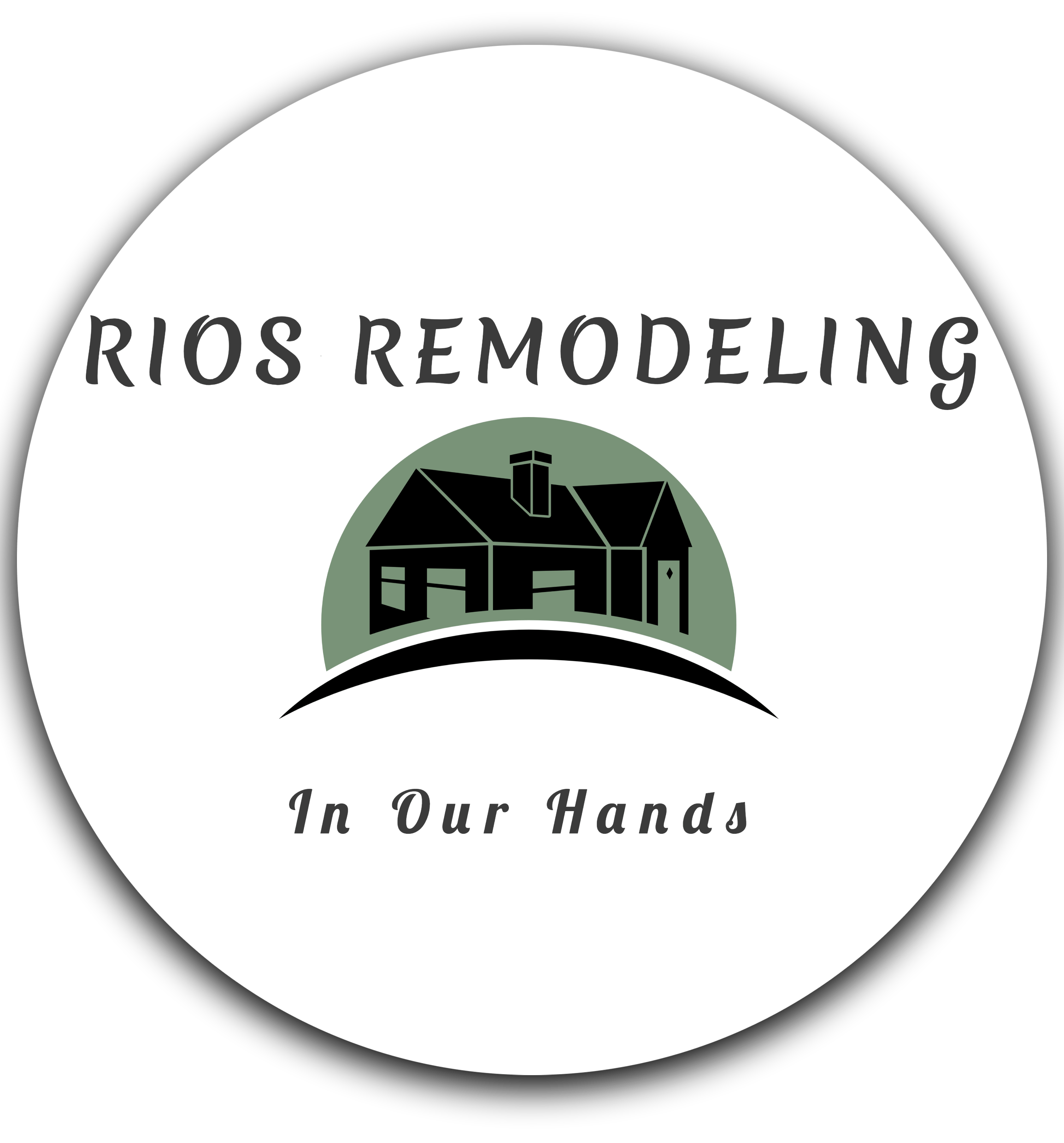 Rios Remodeling