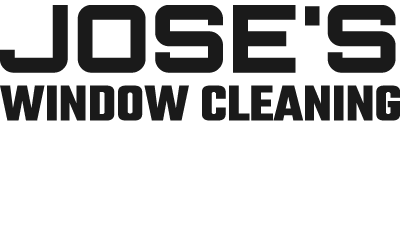 Jose's Window Cleaning