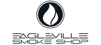 Eagleville Smoke Shop