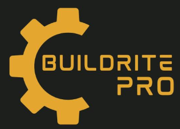Build Rite Pro