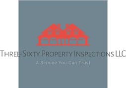 Three-Sixty Property Inspections