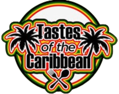 Tastes Of The Caribbean