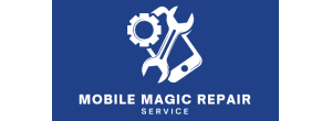 Mobile Magic Repair