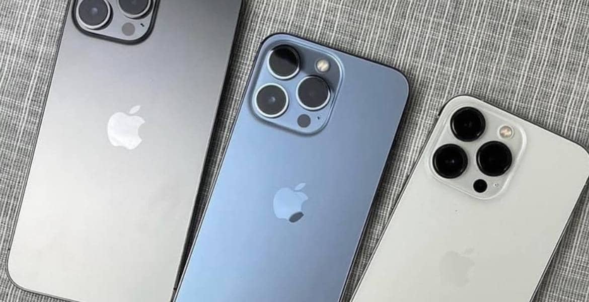 Mobile Magic Repair
