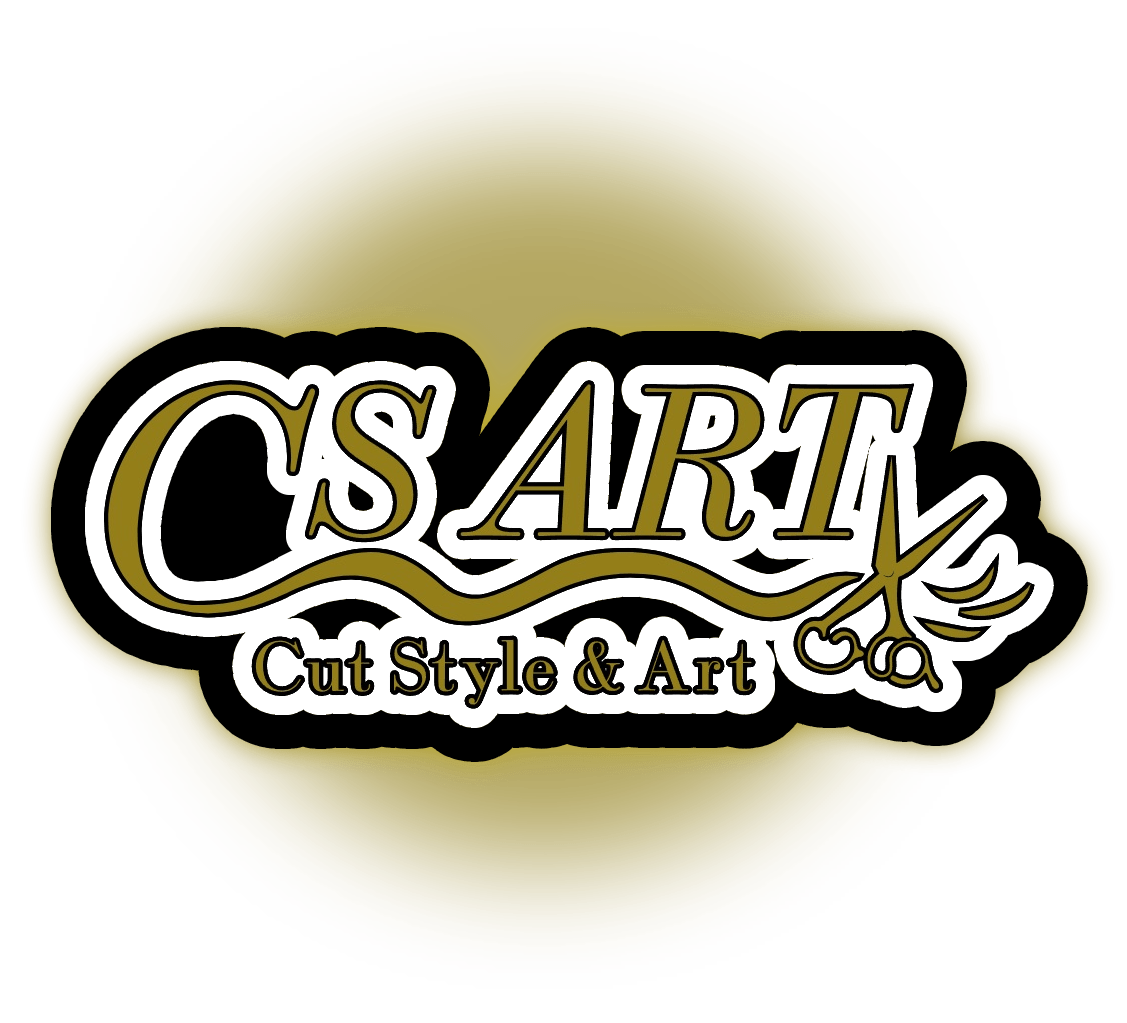 CS Art Salon
