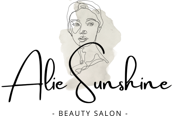 Alie Sunshine