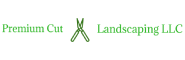 Premium Cut Landscaping