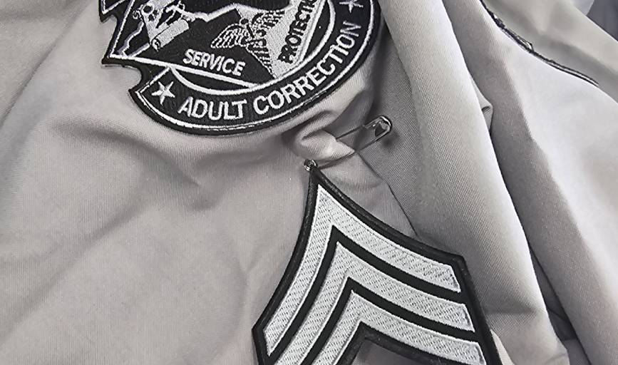 Bubbles Dry Cleaners