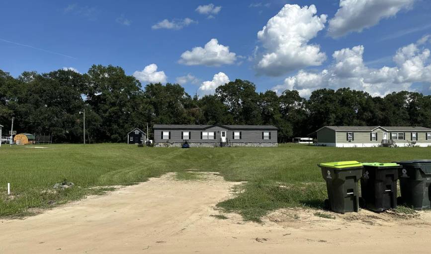 Hardcore Lawn Service