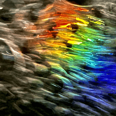 ABSTRACT ART PHOTOGRAPHY