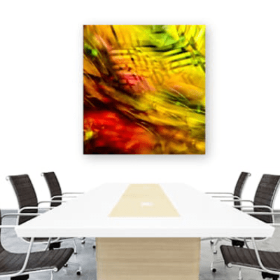 COMMERCIAL ART PHOTOGRAPHY