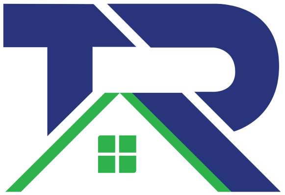 ATR Construction