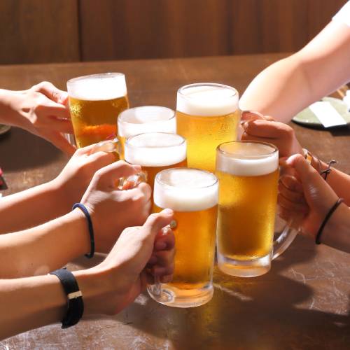 Beer