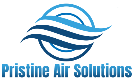 Pristine Air Solutions