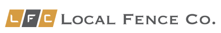 Local Fence Co