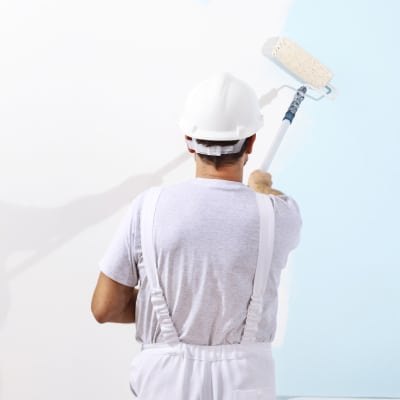 PAINTING SERVICES