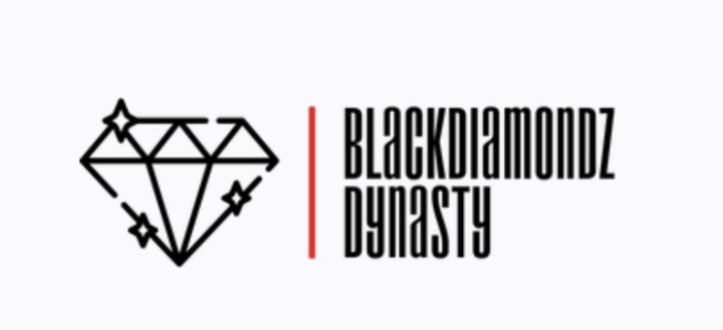 BlackDiamondz Dynasty