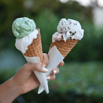 SNOW CONE MACHINE RENTAL