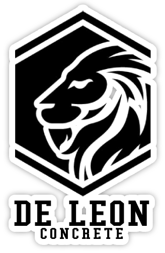 De Leon Concrete