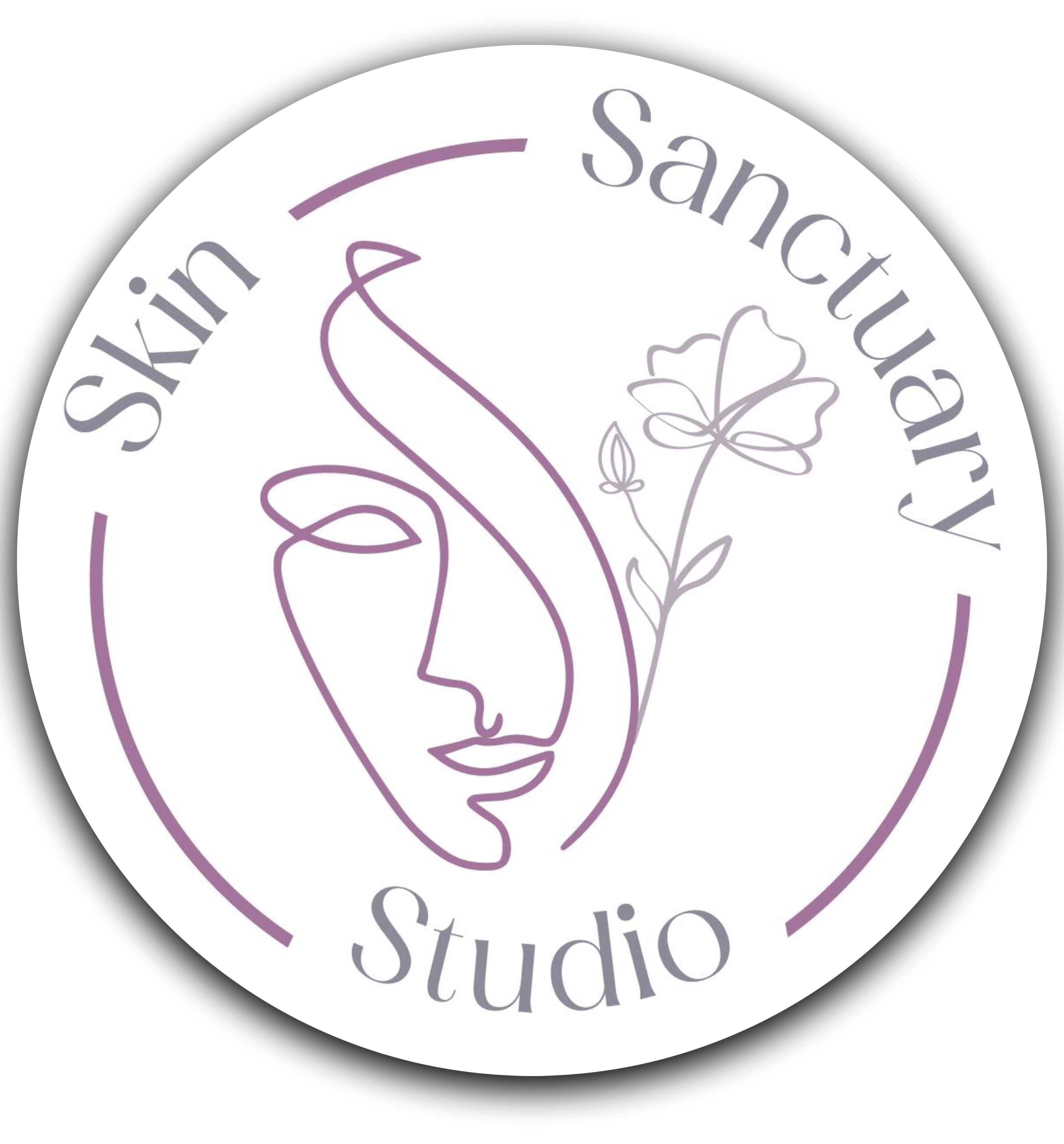 Skin Sanctuary Studio