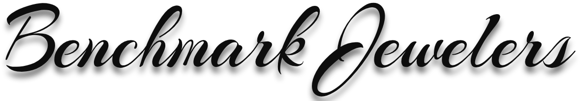 Benchmark Jewelers